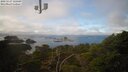 ./images/calvert/lookout/20250127/lookout20250127_125009M.jpg