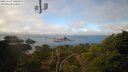 ./images/calvert/lookout/20250127/lookout20250127_125507M.jpg