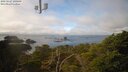 ./images/calvert/lookout/20250127/lookout20250127_130009M.jpg