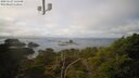 ./images/calvert/lookout/20250127/lookout20250127_130508M.jpg
