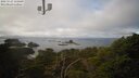 ./images/calvert/lookout/20250127/lookout20250127_131009M.jpg