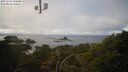 ./images/calvert/lookout/20250127/lookout20250127_131508M.jpg