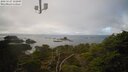 ./images/calvert/lookout/20250127/lookout20250127_132008M.jpg