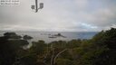 ./images/calvert/lookout/20250127/lookout20250127_132508M.jpg