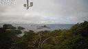 ./images/calvert/lookout/20250127/lookout20250127_133010M.jpg