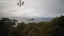 ./images/calvert/lookout/20250127/lookout20250127_133508M.jpg
