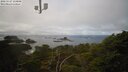 ./images/calvert/lookout/20250127/lookout20250127_134009M.jpg