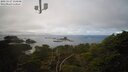 ./images/calvert/lookout/20250127/lookout20250127_134509M.jpg