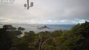 ./images/calvert/lookout/20250127/lookout20250127_135009M.jpg