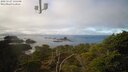 ./images/calvert/lookout/20250127/lookout20250127_135508M.jpg