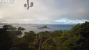 ./images/calvert/lookout/20250127/lookout20250127_140010M.jpg
