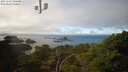 ./images/calvert/lookout/20250127/lookout20250127_140508M.jpg