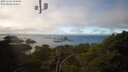 ./images/calvert/lookout/20250127/lookout20250127_141008M.jpg