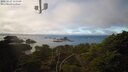 ./images/calvert/lookout/20250127/lookout20250127_141509M.jpg