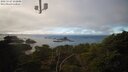 ./images/calvert/lookout/20250127/lookout20250127_142007M.jpg