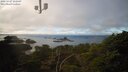 ./images/calvert/lookout/20250127/lookout20250127_142508M.jpg