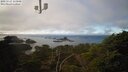 ./images/calvert/lookout/20250127/lookout20250127_143009M.jpg