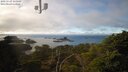 ./images/calvert/lookout/20250127/lookout20250127_143508M.jpg