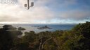./images/calvert/lookout/20250127/lookout20250127_144009M.jpg