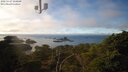 ./images/calvert/lookout/20250127/lookout20250127_144509M.jpg