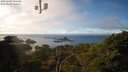 ./images/calvert/lookout/20250127/lookout20250127_145009M.jpg