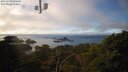 ./images/calvert/lookout/20250127/lookout20250127_145507M.jpg