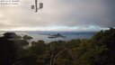 ./images/calvert/lookout/20250127/lookout20250127_150010M.jpg