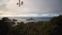 ./images/calvert/lookout/20250127/lookout20250127_150508M.jpg