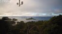 ./images/calvert/lookout/20250127/lookout20250127_151009M.jpg