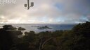 ./images/calvert/lookout/20250127/lookout20250127_151509M.jpg