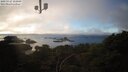 ./images/calvert/lookout/20250127/lookout20250127_152009M.jpg