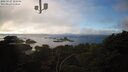 ./images/calvert/lookout/20250127/lookout20250127_152507M.jpg