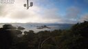 ./images/calvert/lookout/20250127/lookout20250127_153009M.jpg