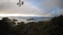 ./images/calvert/lookout/20250127/lookout20250127_153508M.jpg