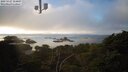 ./images/calvert/lookout/20250127/lookout20250127_154008M.jpg