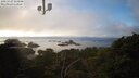 ./images/calvert/lookout/20250127/lookout20250127_154509M.jpg