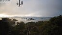 ./images/calvert/lookout/20250127/lookout20250127_155006M.jpg