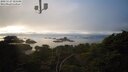 ./images/calvert/lookout/20250127/lookout20250127_155509M.jpg