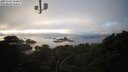 ./images/calvert/lookout/20250127/lookout20250127_160010M.jpg