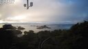 ./images/calvert/lookout/20250127/lookout20250127_161009M.jpg
