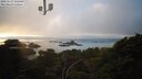 ./images/calvert/lookout/20250127/lookout20250127_161509M.jpg