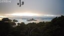 ./images/calvert/lookout/20250127/lookout20250127_162009M.jpg