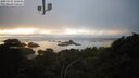 ./images/calvert/lookout/20250127/lookout20250127_162506M.jpg