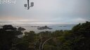 ./images/calvert/lookout/20250127/lookout20250127_163508M.jpg