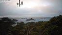 ./images/calvert/lookout/20250127/lookout20250127_164009M.jpg