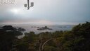 ./images/calvert/lookout/20250127/lookout20250127_164509M.jpg