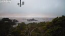 ./images/calvert/lookout/20250127/lookout20250127_165009M.jpg