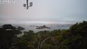 ./images/calvert/lookout/20250127/lookout20250127_165509M.jpg