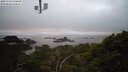 ./images/calvert/lookout/20250127/lookout20250127_170009M.jpg