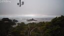 ./images/calvert/lookout/20250127/lookout20250127_170508M.jpg